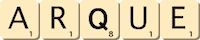 arque arque