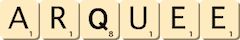 arquee arquee