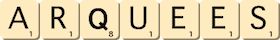arquees arquees