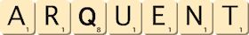 arquent arquent