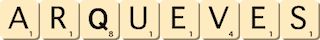 arqueves