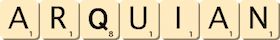 arquian