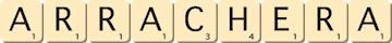 arrachera arrachera