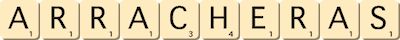 arracheras arracheras