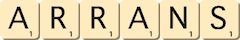 arrans