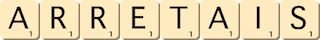 arretais arretais