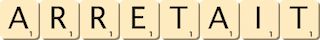 arretait arretait
