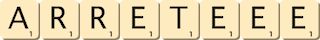 arrete--ee