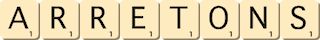 arretons