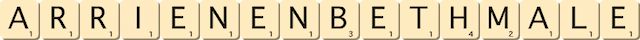 arrien-en-bethmale