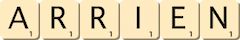 arrien