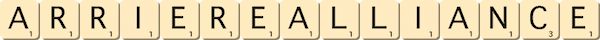 arriere-alliance