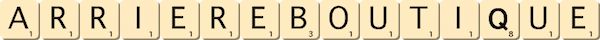 arriere-boutique arriere-boutique