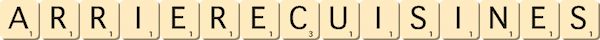 arriere-cuisines arriere-cuisines