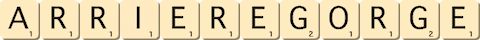 arriere-gorge arriere-gorge