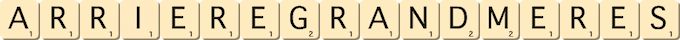 arriere-grand-meres arriere-grand-meres