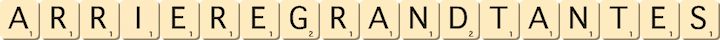 arriere-grand-tantes arriere-grand-tantes