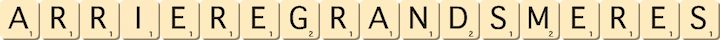 arriere-grands-meres arriere-grands-meres