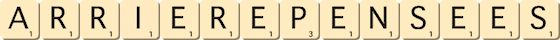 arriere-pensees arriere-pensees