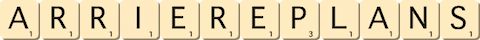 arriere-plans arriere-plans