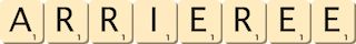 arrieree arrieree