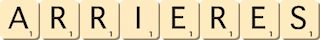 arrieres arrieres