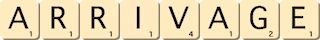 arrivage arrivage