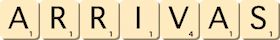 arrivas arrivas