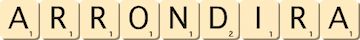 arrondira arrondira