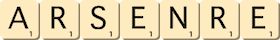 ars-en-re