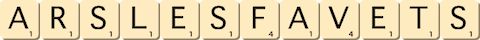 ars-les-favets