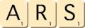 ars