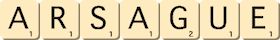 arsague
