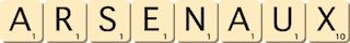 arsenaux