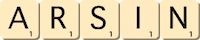 arsin