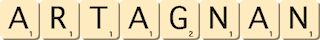 artagnan