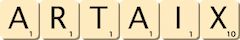 artaix
