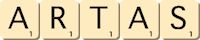artas artas
