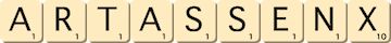 artassenx