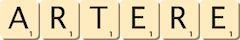 artere artere