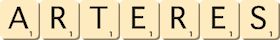 arteres arteres