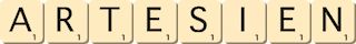 artesien artesien