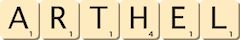 arthel