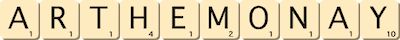 arthemonay