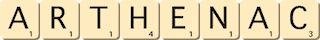 arthenac