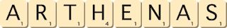 arthenas
