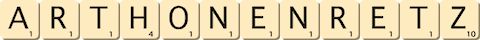 arthon-en-retz arthon-en-retz