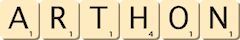 arthon
