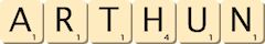 arthun