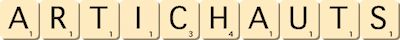 artichauts artichauts